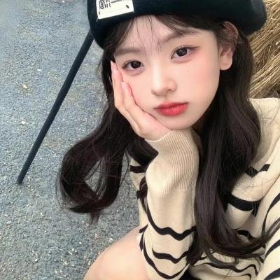 桌子