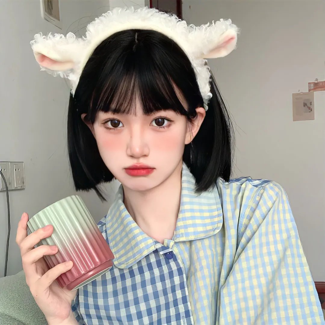 超级骗子