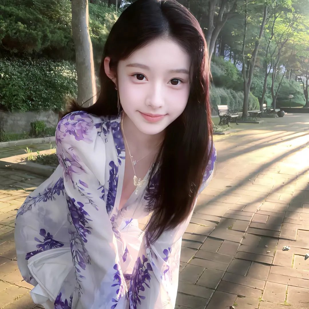 乌龙特派员