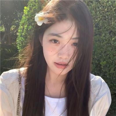 与爱同居