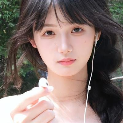 自画像