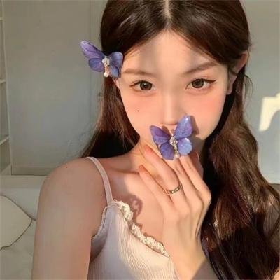 现代吐温故事：乞丐王子