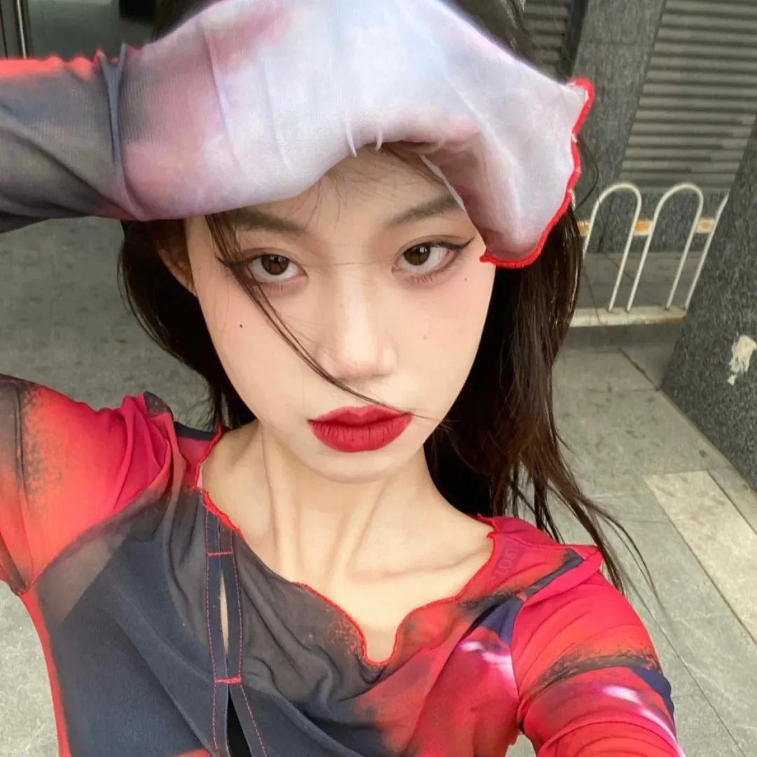 一样的月光