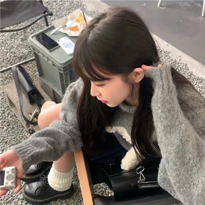 欧玛杀了我