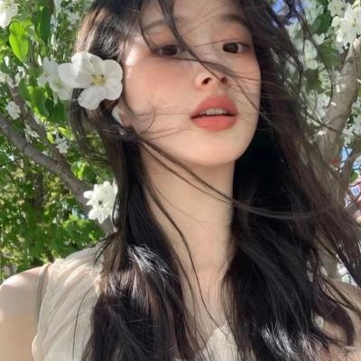 吱吱的声音