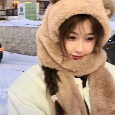 香水
