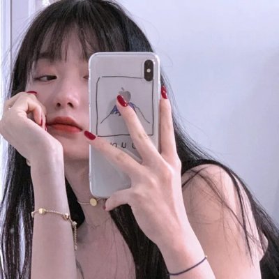 天黑请闭眼