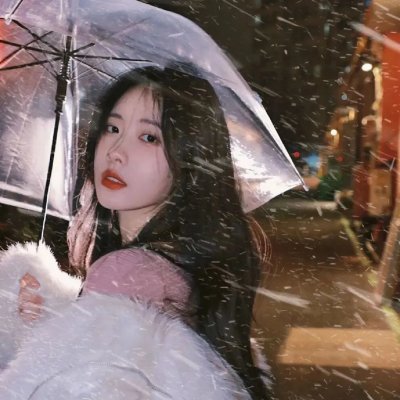 求婚大作战