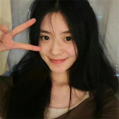 势不两立粤语