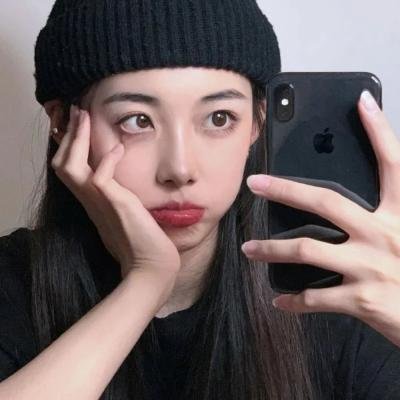 鬼魅情人