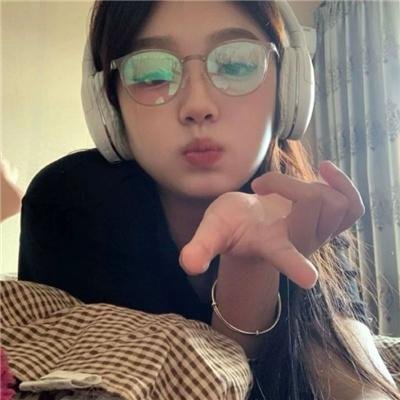 风与潮