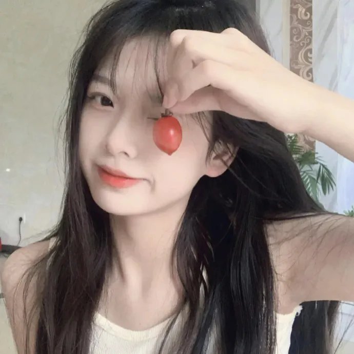 你是我的答案