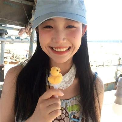小小绑匪