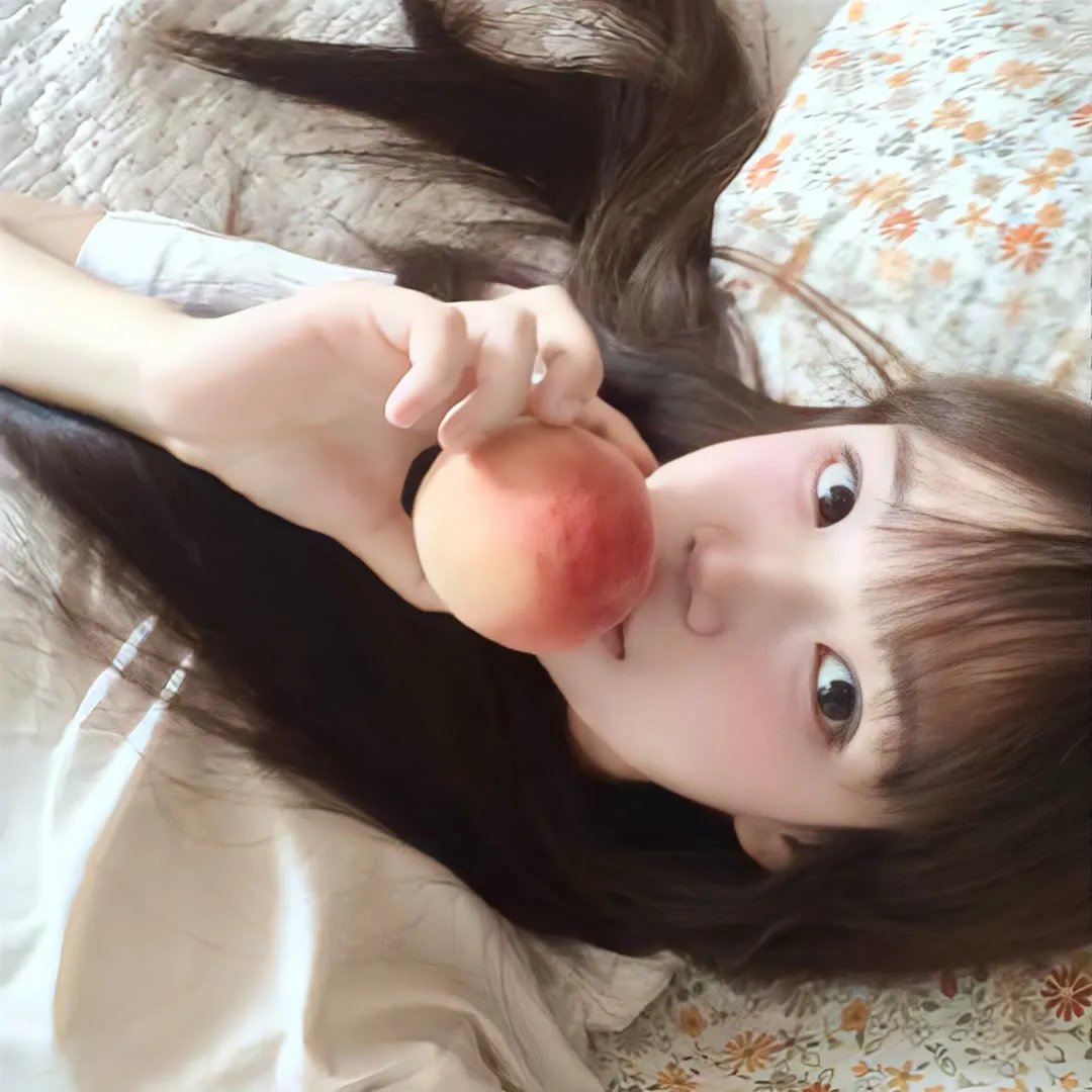杰克与大象