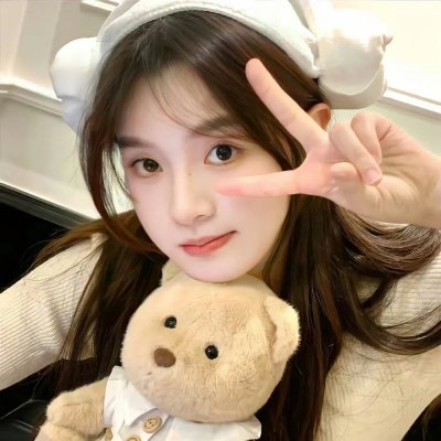 隔壁有只桃花妖2021