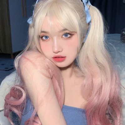 卢哥来唬秀