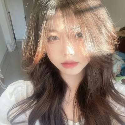 科学怪鱼